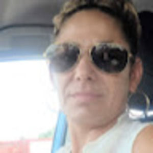 Meet your Posher, Elisa